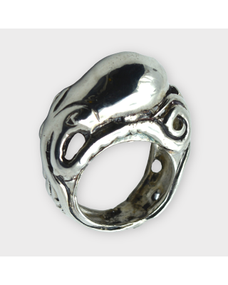 Octopus, art. 2901B. Anello...