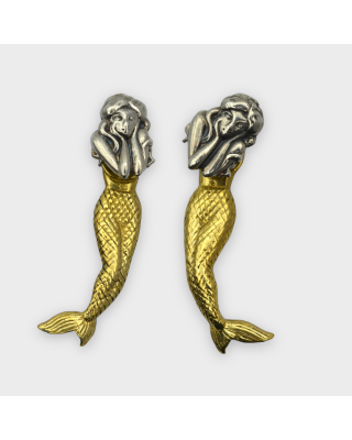 Sirene, art. 4001A....