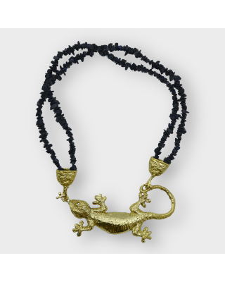 Geko, art. 4301A. Collana...