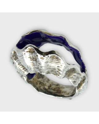 Tridacna, art. 4601A....