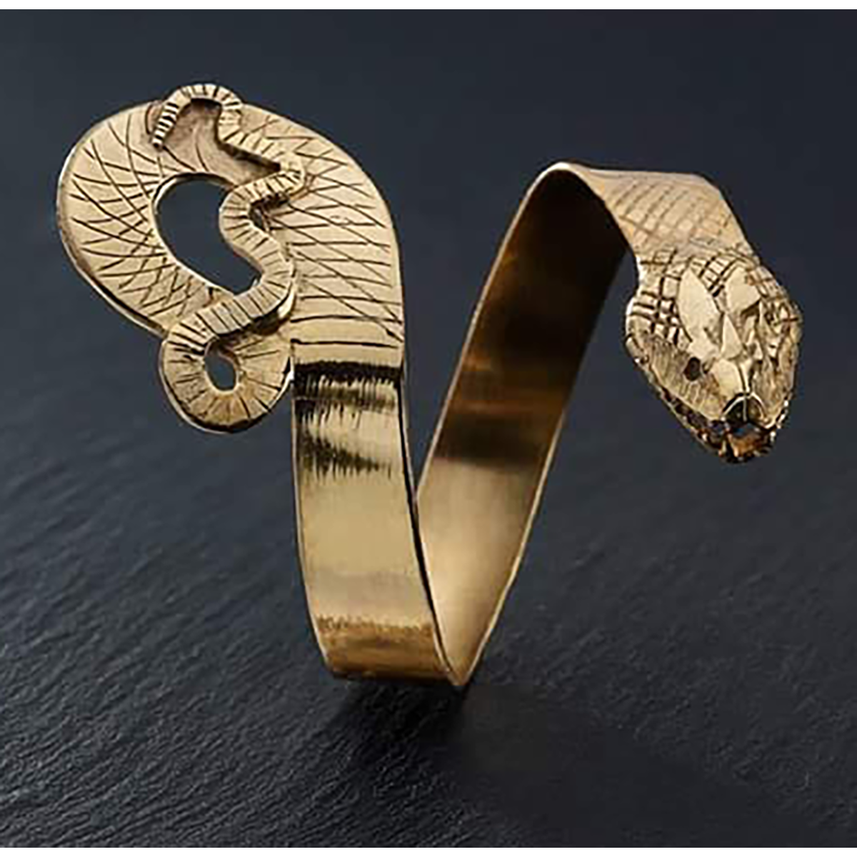 Bracciali