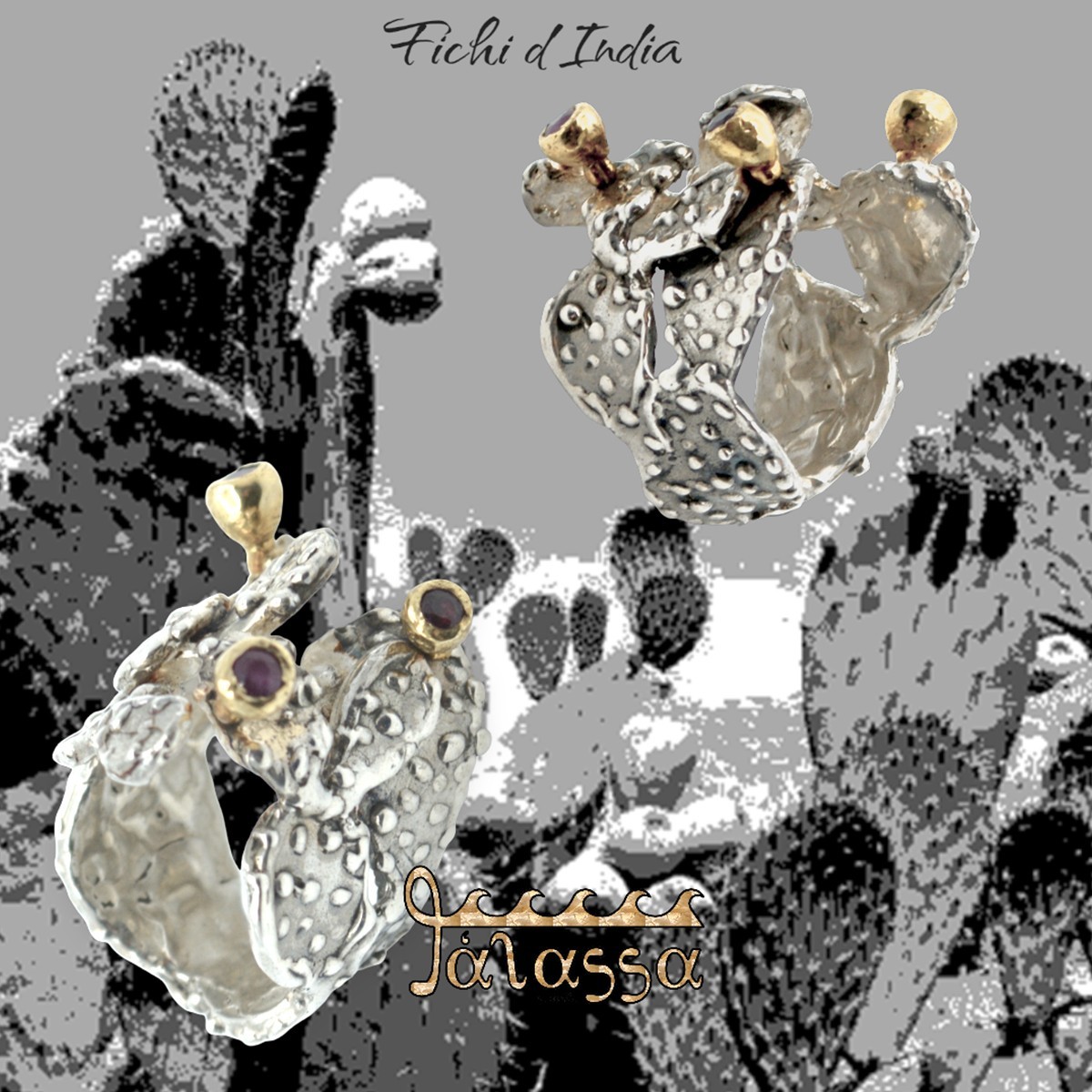 Fichi d'India