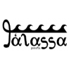 Talassa